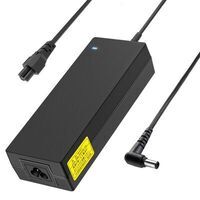 CoreParts - Power Adapter for Sony