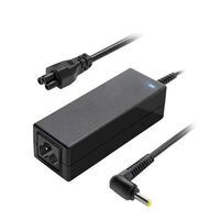 CoreParts - Power Adapter for Toshiba &