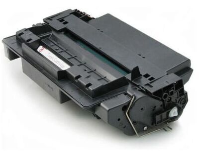 HP - TONER Cartridge 6.5K