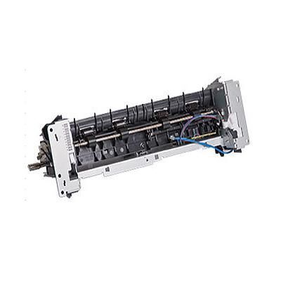 HP - Fuser Assembly 110V