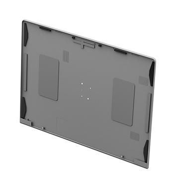 HP - LCD BACK COVER WLAN 250N