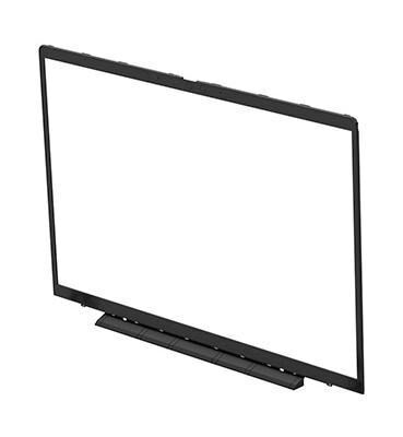 HP - LCD BEZEL 14 HD