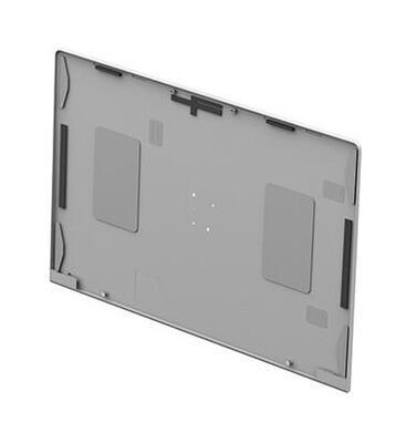 HP - LCD BACK COVER WLAN 250N 15