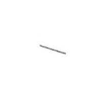 HP - WEBCAM HD 15