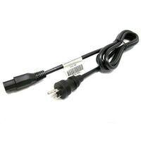 HP - PWR-CORD OPT-903 3-COND