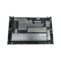 HP - Base enclosure for HP ZBook