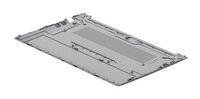 HP - BASE ENCLOSURE SILVER DSC