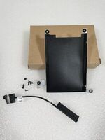 CoreParts - 2.5" HDD Caddy Bracket for
