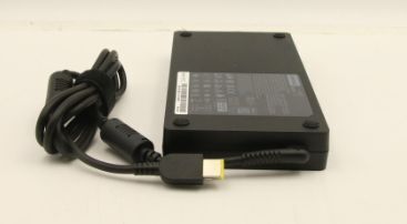 Lenovo - Slim,300W,20V,3P,WW,LTN