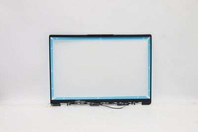 Lenovo - LCD Bezel H 82L5