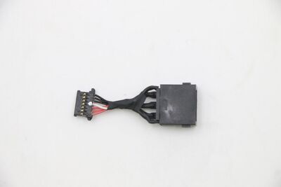 Lenovo - DC-IN Cable H 82L5