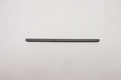 Lenovo - Hinge Cover H 82L5 STOGY