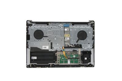 Lenovo - Upper Case ASM_HBW H82L5