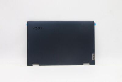 Lenovo - LCD Cover C 82ND AL