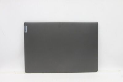 Lenovo - LCD Cover L 82NX IG