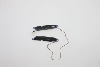 Lenovo - Speaker for Lenovo ideapad 5