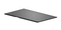 HP - PANEL RAW LCD 14 FHD AG UWVA