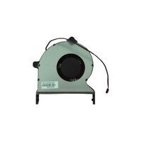 HP - 125W Thermal Fan Kit for 18mm