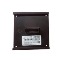 HP - VESA mount adapter for HP