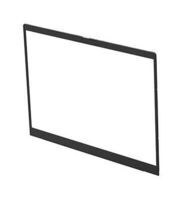 HP - LCD BEZEL 13 400N IR