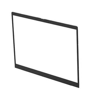 HP - LCD BEZEL 13 400N IR