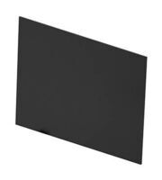 HP - LCD RAW PANEL14.0 HD AG SVA