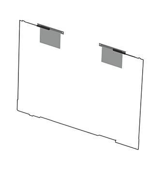 HP - ANTENNA WLAN