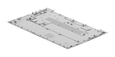 HP - BASE ENCLOSURE UMA 13.3