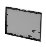 HP - LCD BACK COVER WLAN THICK