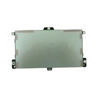 HP - CLICKPAD BD 13