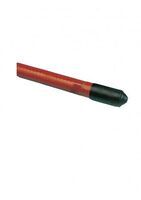 Lanview - Heat Shrink End Cap for PE
