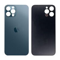 CoreParts - Back Glass Cover - Pacific
