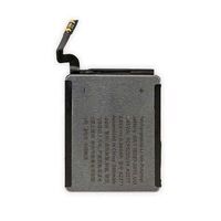 CoreParts - Battery 3.85V 0.944Wh 245mAh