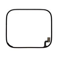 CoreParts - Force Touch Sensor Adhesive