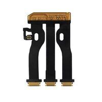 CoreParts - LCD Flex Connector for Apple
