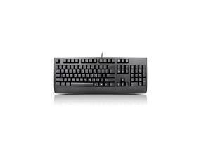 Lenovo - Preferred PRO II USB Keyboard