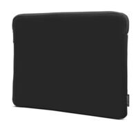 Lenovo - Basic Sleeve 14inch