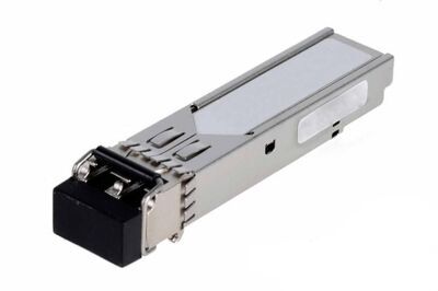 Lenovo - BROCADE 8GB SFP+ Transceiver