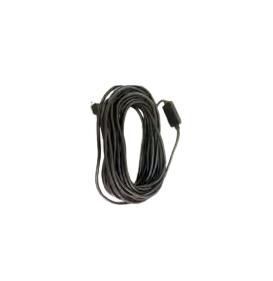 Lenovo - ThinkSmart Cam 10m Cable