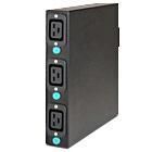 Lenovo - DPI 32amp/250V Front-end PDU