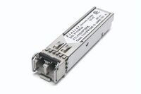 Lenovo - 8 Gb SFP+ SW Optic Transceive