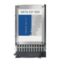 Lenovo - 120GB SATA 8.9cm 3.5inch SSD