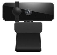 Lenovo - Essential FHD Webcam