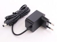 CoreParts - Power Adapter 12W 12V 1A