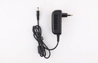 CoreParts - Power Adapter 24W 12V 2A