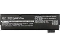 CoreParts - Laptop Battery for Lenovo