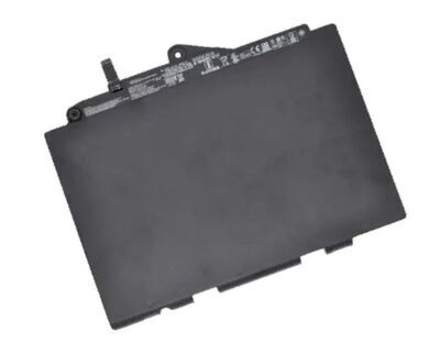 HP - Battery (Primary) 3-cell