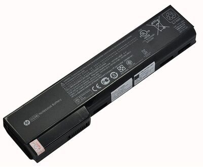 HP - Battery Pack Primary