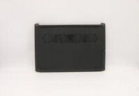 Lenovo - Lower Case C 82K1