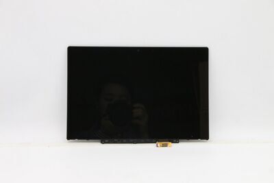 Lenovo - LCDModuleB11HDW/GSEN/EMR